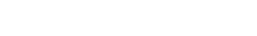 創建築社