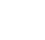こだわり