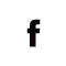 フェイスブックページ